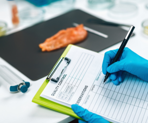 Regulatory Compliance Assistance
